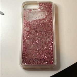 Case mate iPhone 6plus 6s plus or 7plus